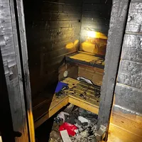 Brand Sauna 3.jpg