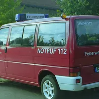 PICT0384.png