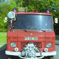 PICT0150.png