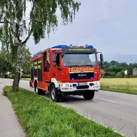 Wohnungsöffnung.jpeg