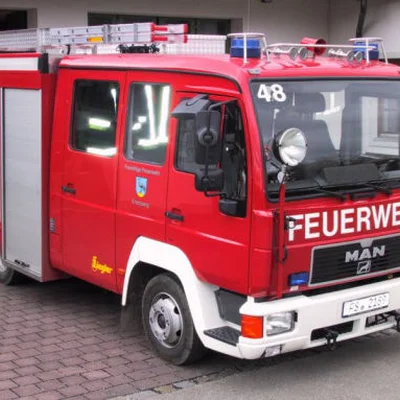 lf8-6-4-510x383.jpg