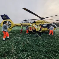Hubschrauber.jpg