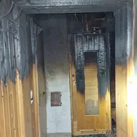 Brand Sauna 1.jpg