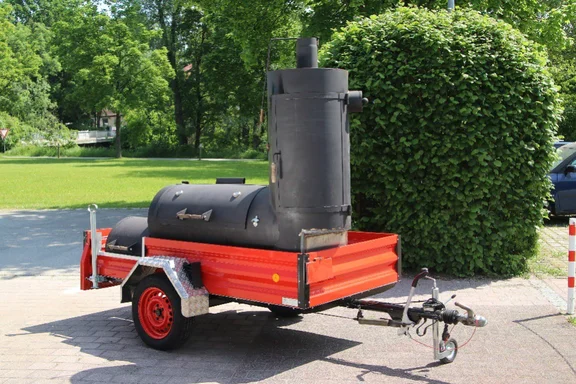 smoker1.png