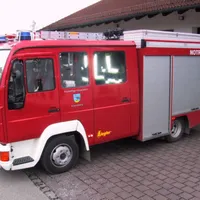 lf8-6-2-510x383.jpg