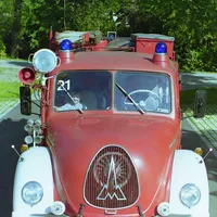 PICT0138.png