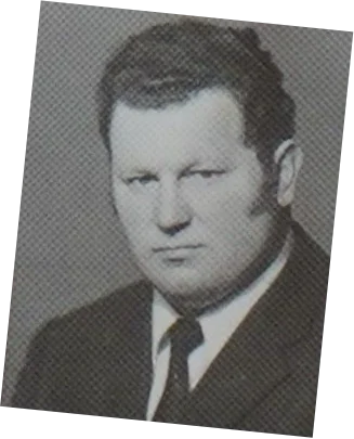 Sebastian Vierthaler.png