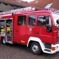 lf8-6-5-510x383.jpg