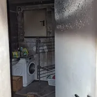 Brand Sauna 2.jpg