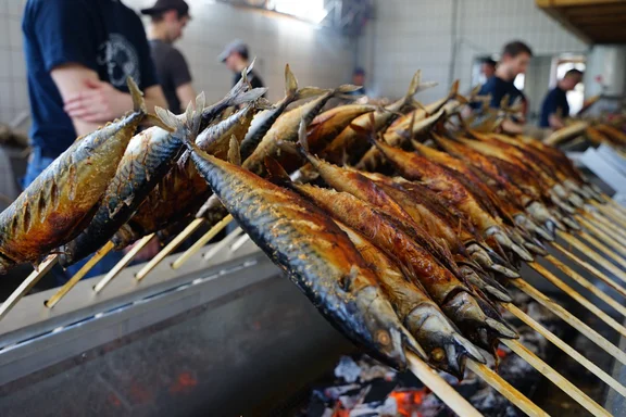 grill2.png