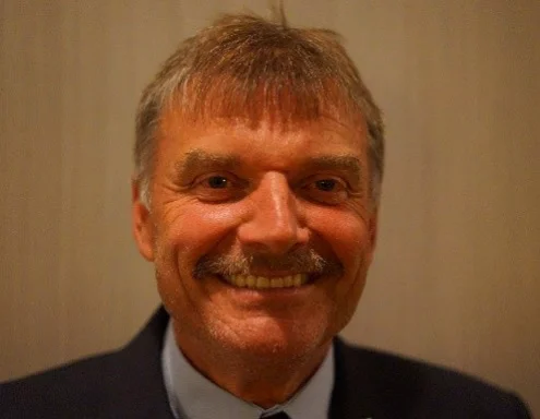 Erich Frank.png