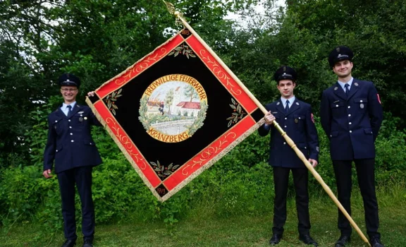 Fahnenabordnung.png