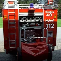 hlf16-12-2-384x512.jpg