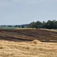 20260628_131931.jpg