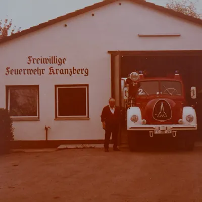 DSC00626 (2).png