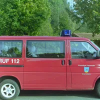 PICT0380.png