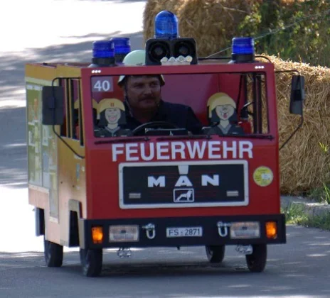 Zeitenjagd.png