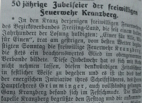 50 jahre.png